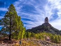 Roque Nublo